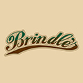 Brindles Logo