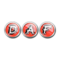 DAF Logo