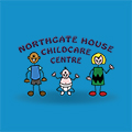 Northgate House Logo