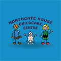 Northgate House Logo